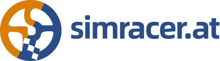 simracer.at